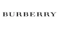 Burberry UK Rabattkod