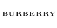 Burberry UK Coupon