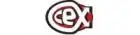 CeX Coupon