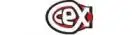 CeX Code Promo