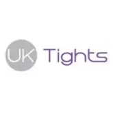 UK Tights折扣码 & 打折促销