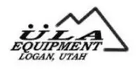ULA Equipment Rabattkode