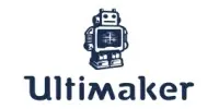 mã giảm giá Ultimaker