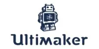 промокоды Ultimaker