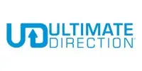 Ultimate Direction Kody Rabatowe 