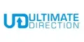 Ultimate Direction Discount Codes