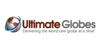 Ultimate Globes.com 折扣碼