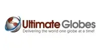 Ultimate Globes.com Slevový Kód