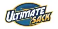 Ultimate Sack Coupon Codes