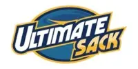 Ultimate Sack Rabatkode