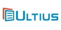 Ultius Promo Code