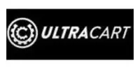 Ultrart Coupon