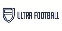 ULTRA FOOTBALL Rabattkode