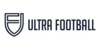 Descuento ULTRA FOOTBALL