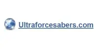 UltraForceSabers.com Kortingscode
