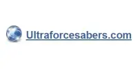 UltraForceSabers.com Slevový Kód