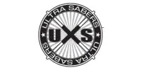 Descuento UltraSabers