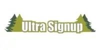 mã giảm giá Ultrasignup
