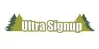 Ultrasignup Kortingscode