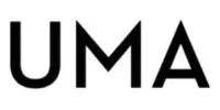 UMA Oils Coupon