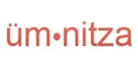 mã giảm giá Umnitza