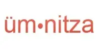 Umnitza Code Promo