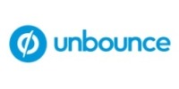 Unbounce 쿠폰