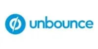Cupom Unbounce