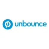 Unbounce折扣码 & 打折促销