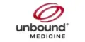 Unbound Medicine Discount Codes