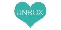 Unbox Love Discount Code