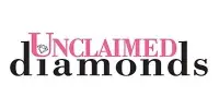 Unclaimed Diamonds Code Promo