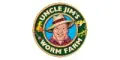 Uncle Jim's Worm Farm Coupon