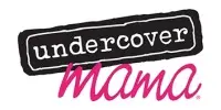 Undercover Mama Coupon