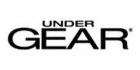 Under Gear Kortingscode