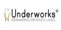 Underworks Promo Codes