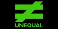 Unequal Technologies Code Promo