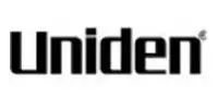 Uniden Direct Promo Code