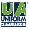 mã giảm giá Uniform Advantage