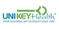 UNI KEY Health Promo Codes