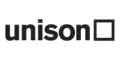 Unison