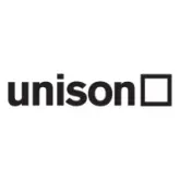 Unison折扣码 & 打折促销