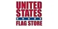 United States Flag Store Discount Codes