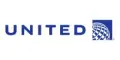 United Airlines Coupon Codes