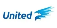 Descuento Unitedvanlines.com