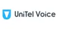 UnitelVoice.com Coupons