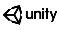 Unity Discount code