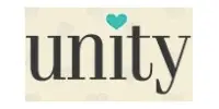 Unity Stamps Coupon