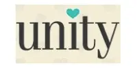 Unity Stamps Discount Code