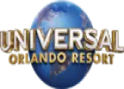 Universal Orlando Gutschein 